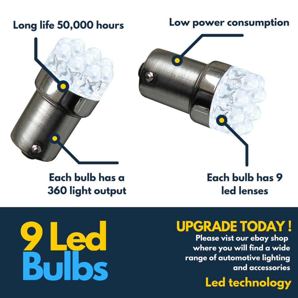 How To Change Headlight Bulb Vw Golf Mk4